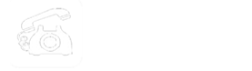 美女搞黄软件站廠家